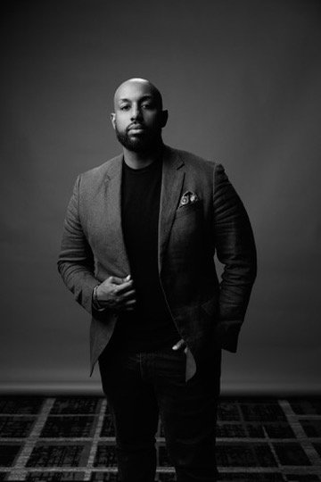 Yaphet Ghebreyohannes